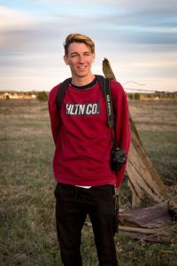 17855305_1324307644320681_6275059368698979941_o